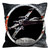 STAR WARS X WING Cushion Case Cover