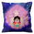 STEVEN UNIVERSE WELOVEFINE Cushion Case Cover