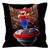 SUPER MARIO BROS SPIN DRILL Cushion Case Cover