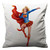 SUPERGIRL ART 2 Cushion Case Cover