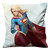 SUPERGIRL ART Cushion Case Cover