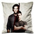 SUPERNATURAL SAM & DEAN Cushion Case Cover