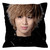 TAEMIN KPOP SHINEE Cushion Case Cover
