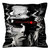 TERMINATOR GENISYS Cushion Case Cover