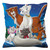THE ARISTOCATS Cushion Case Cover