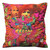 THE DOORS 1970s Cushion Case Cover