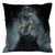 THE ELDER SCROLL LADIES OF SKYRIM Cushion Case Cover