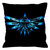 THE LEGEND OF ZELDA LOGO Cushion Case Cover