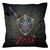 THE LEGEND ZELDA Cushion Case Cover