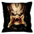 THE PREDATOR FACE X Cushion Case Cover