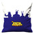 THE TICK Cushion Case Cover