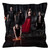 THE VAMPIRE DIARIES MOMENT Cushion Case Cover