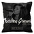 THE VOICE'S CHRISTINA GRIMMIE RIP Cushion Case Cover