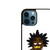 KODAK BLACK CARTOON 3 iPhone 12 Pro Max Case KODAK BLACK CARTOON 3 iPhone 12 Pro Max Case