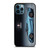 KOENIGSEGG LOGO iPhone 12 Pro Max Case
