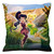 TINKERBELL FOREST Cushion Case Cover
