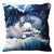 TITANIC JACK ROSE Cushion Case Cover