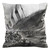 TITANIC WRECK ART Cushion Case Cover