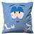 TOWELIE SOUTH PARK Cushion Case Cover