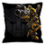 TRANSFORMERS BUMBLEBEE NEW Cushion Case Cover