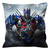 TRANSFORMERS OPTIMUS PRIME Cushion Case Cover