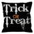 TRICK OR TREAT Cushion Case Cover