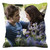 TWILIGHT MOVIE Cushion Case Cover