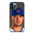 KRIS BRYANT CHICAGO CUBS iPhone 12 Pro Max Case