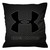 UNDER ARMOR CARBON Cushion Case Cover