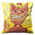 UNDERTALE BURGERPANTS Cushion Case Cover