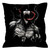 VENOM SPIDER Cushion Case Cover