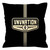 VNV NATION LOGO Cushion Case Cover