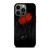 IT CHAPTER TWO RED BALLON iPhone 13 Pro Case