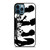 L'ARC-EN-CIEL iPhone 12 Pro Max Case