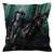 WANHEDA THE 100 SERIES Cushion Case Cover WANHEDA THE 100 SERIES Cushion Case Cover