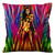 WONDER WOMAN 1984 GAL GADOT Cushion Case Cover