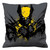 X-MEN WOLVERINE ART Cushion Case Cover