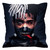 XXXTENTACION NUMB Cushion Case Cover