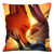 ZOOTOPIA JUDY AND NICK DISNEY Cushion Case Cover