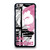 A DAY TO REMEMBER BAD VIBRATION JEREMY MCKINNON iPhone 6 / 6S Plus Case