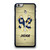 AARON JUDGE NEW YORK YANKEES 99 iPhone 6 / 6S Plus Case
