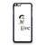 ADAM LEVINE ARTWORK iPhone 6 / 6S Plus Case