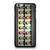 ADAM LEVINE MAROON 5 FACE iPhone 6 / 6S Plus Case