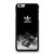 ADIDAS GLACIER iPhone 6 / 6S Plus Case ADIDAS GLACIER iPhone 6 / 6S Plus Case