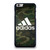 ADIDAS on CAMO iPhone 6 / 6S Plus Case