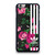 ADIDAS ROSE iPhone 6 / 6S Plus Case