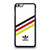 ADIDAS STRIPE LOGO GERMANY iPhone 6 / 6S Plus Case