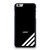 ADIDAS STRIPE LOGO iPhone 6 / 6S Plus Case