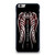 AFFLICTION REDEMPTION iPhone 6 / 6S Plus Case