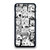 AHEGAO PERVERT MANGA iPhone 6 / 6S Plus Case